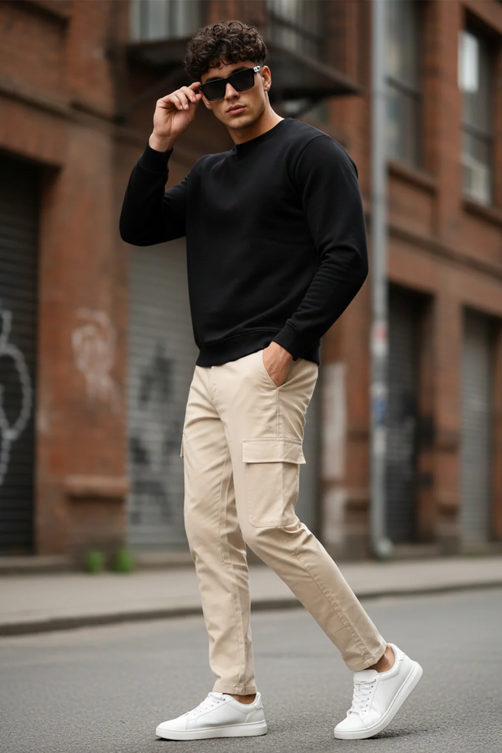 Thumb 4