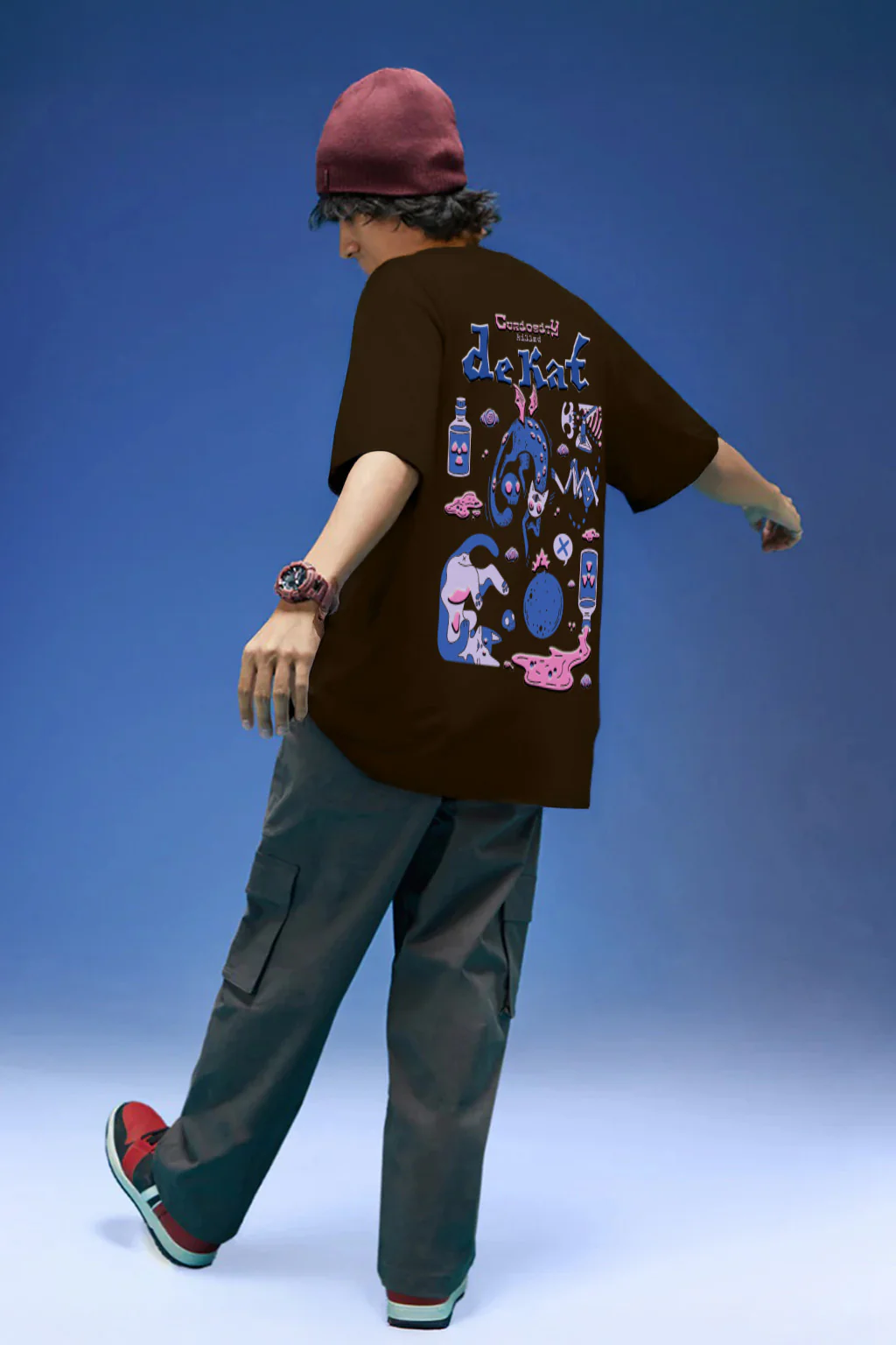 Thumb 4