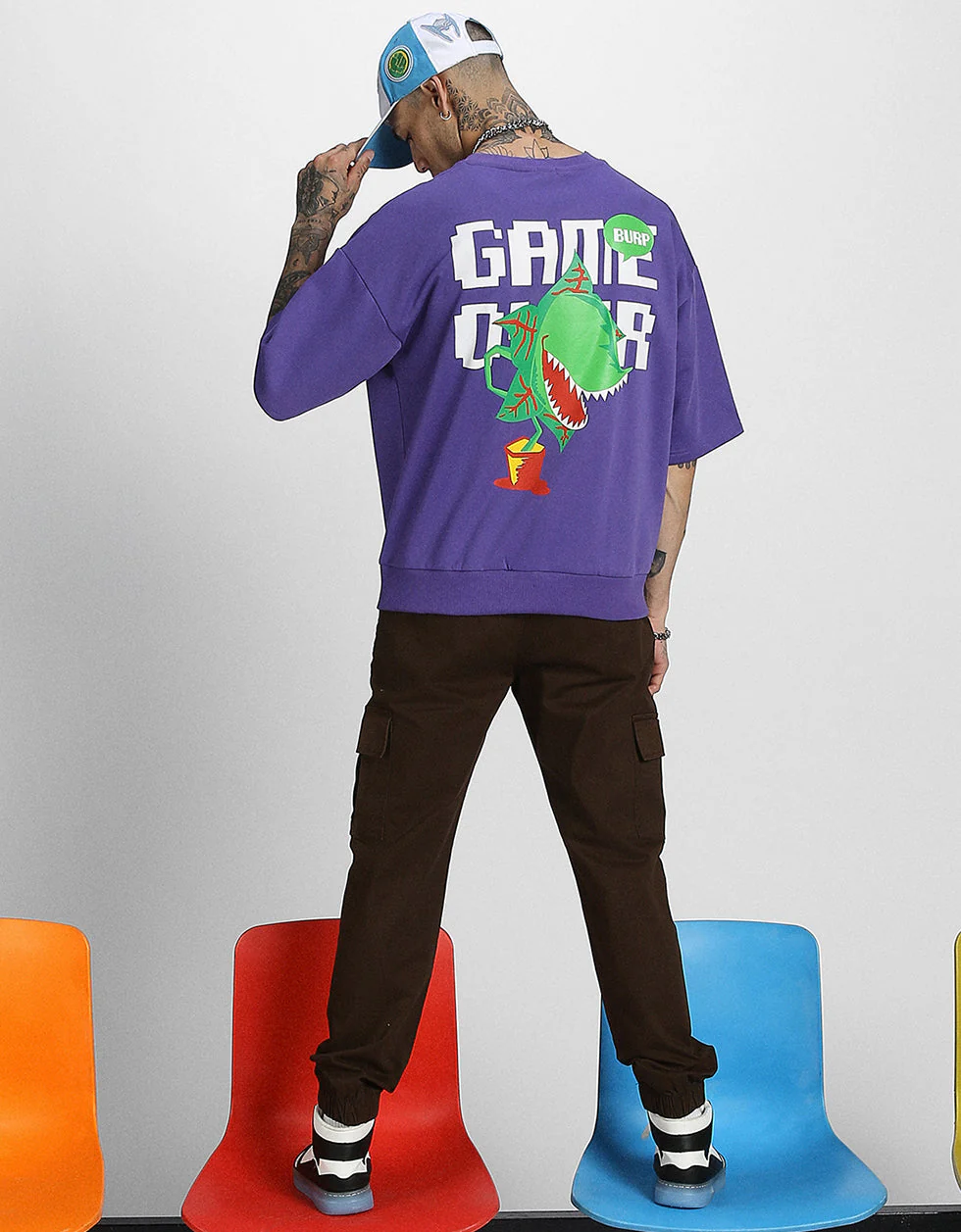 Thumb 4