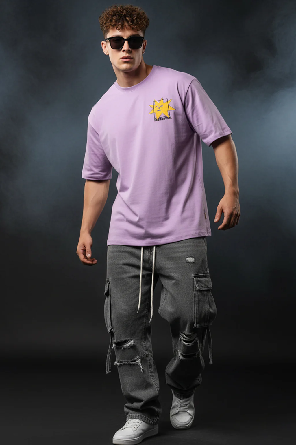 Thumb 4