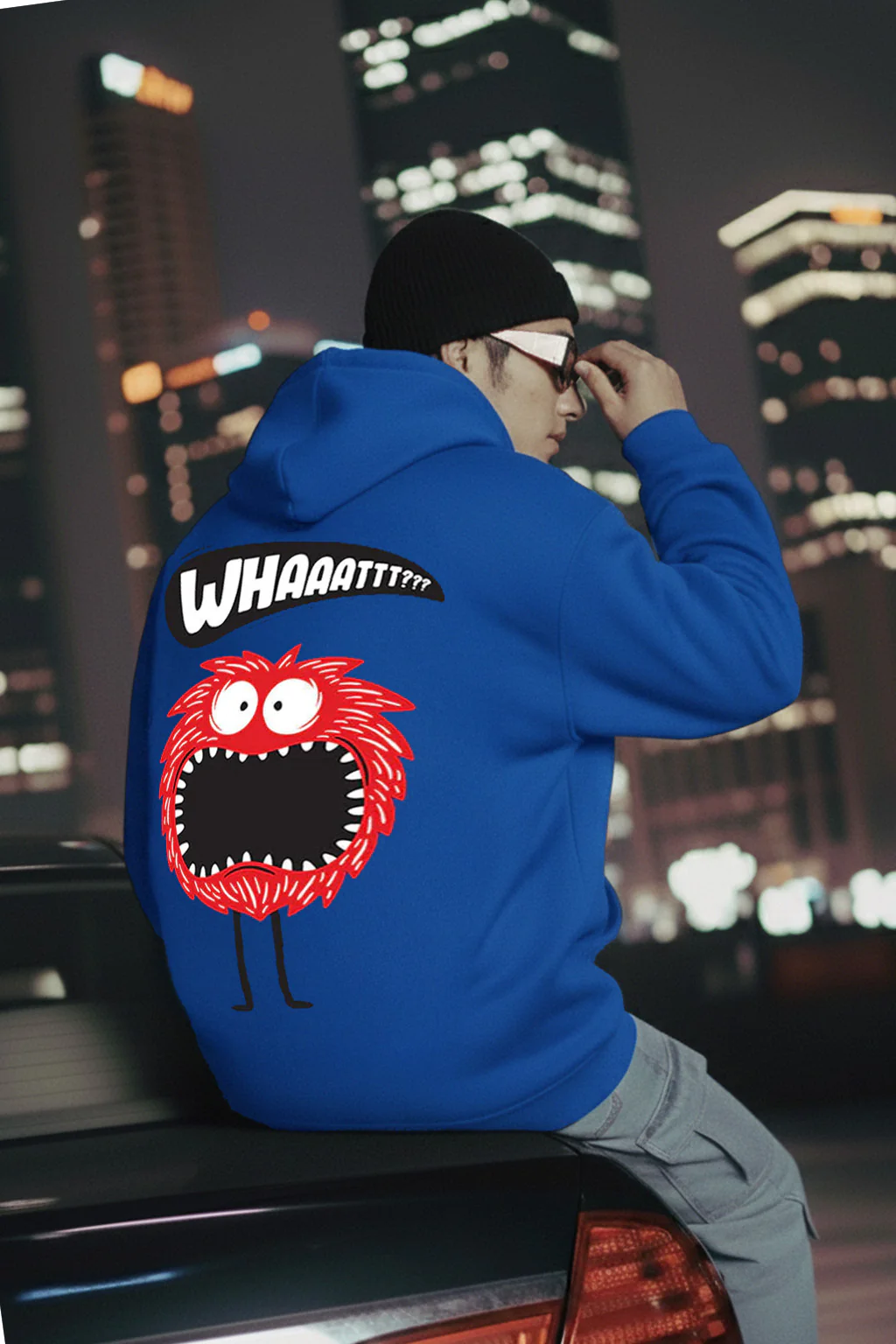Thumb 4