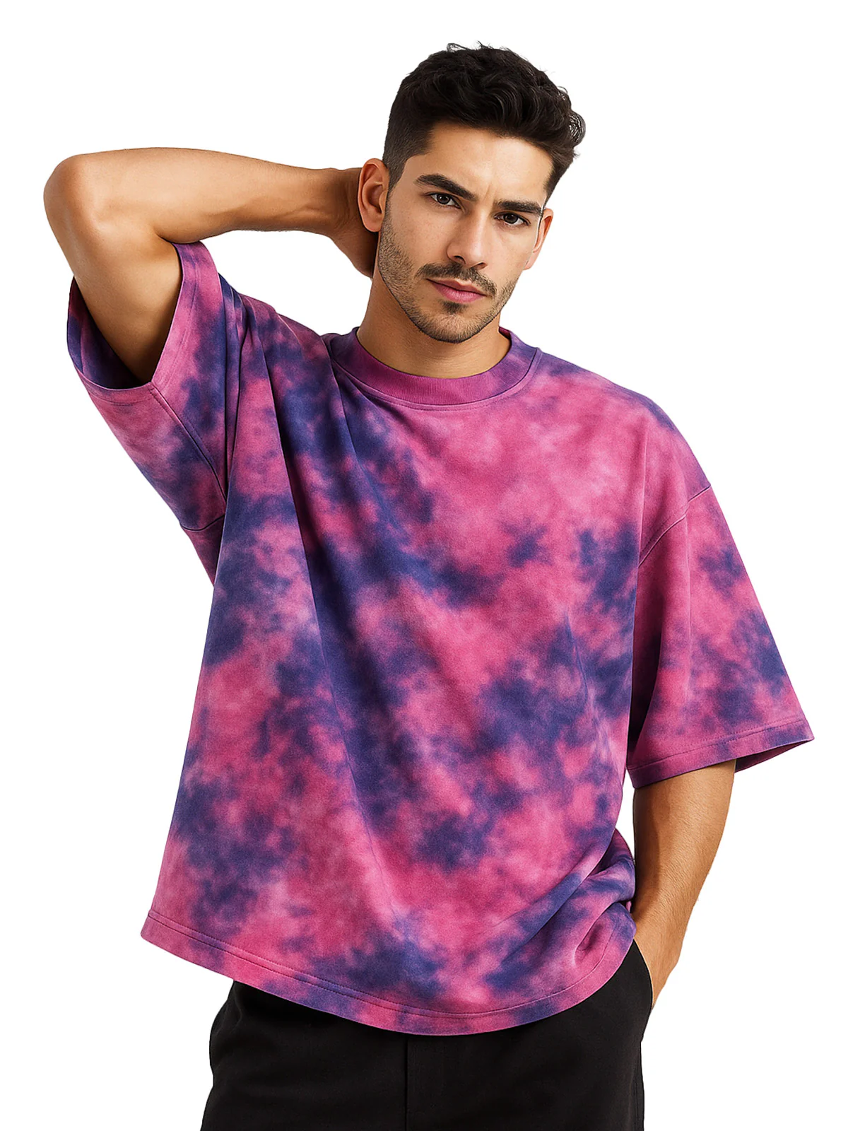 Independence Day Sale
