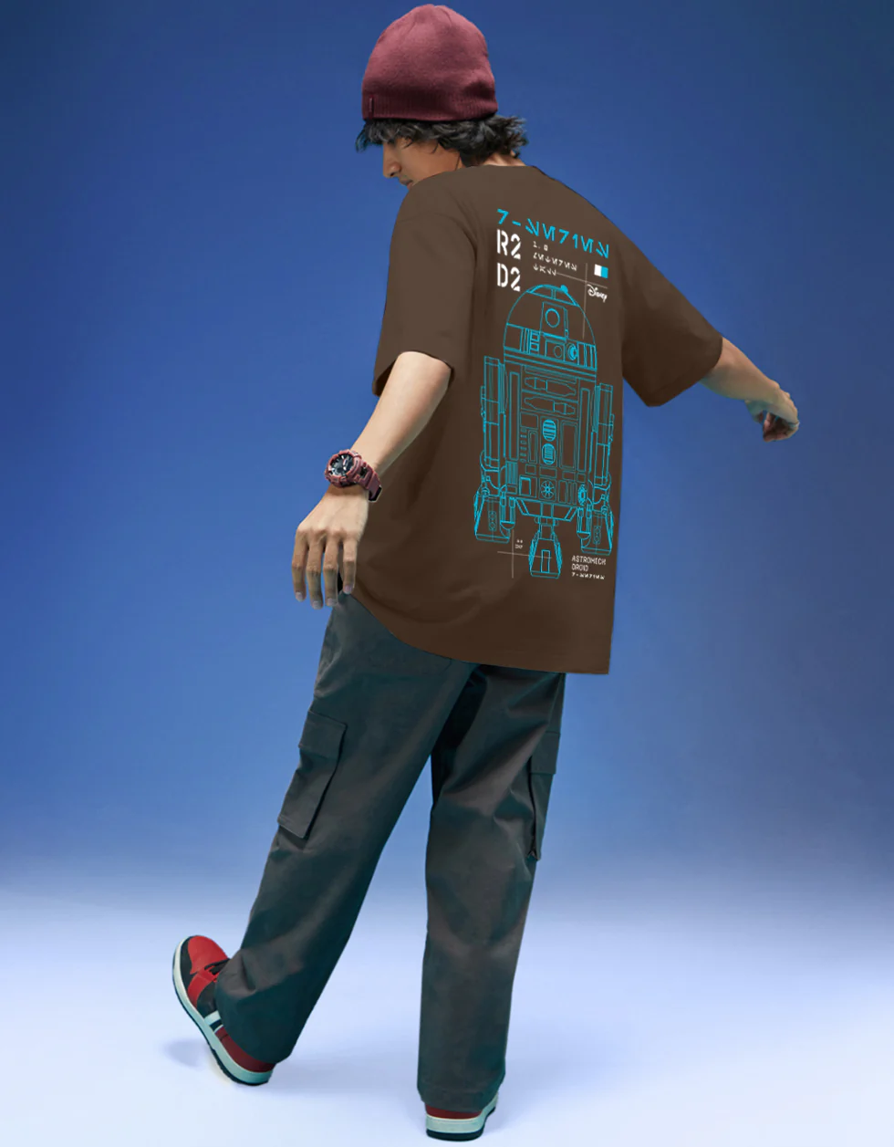 Thumb 3
