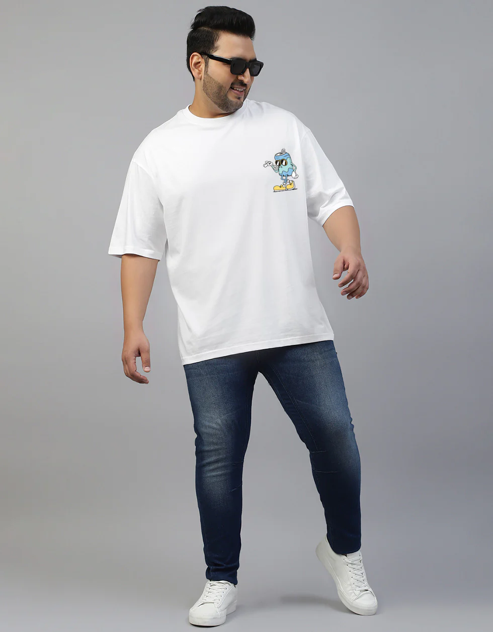 Thumb 5