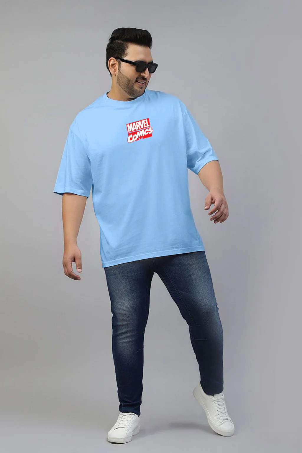 Thumb 5