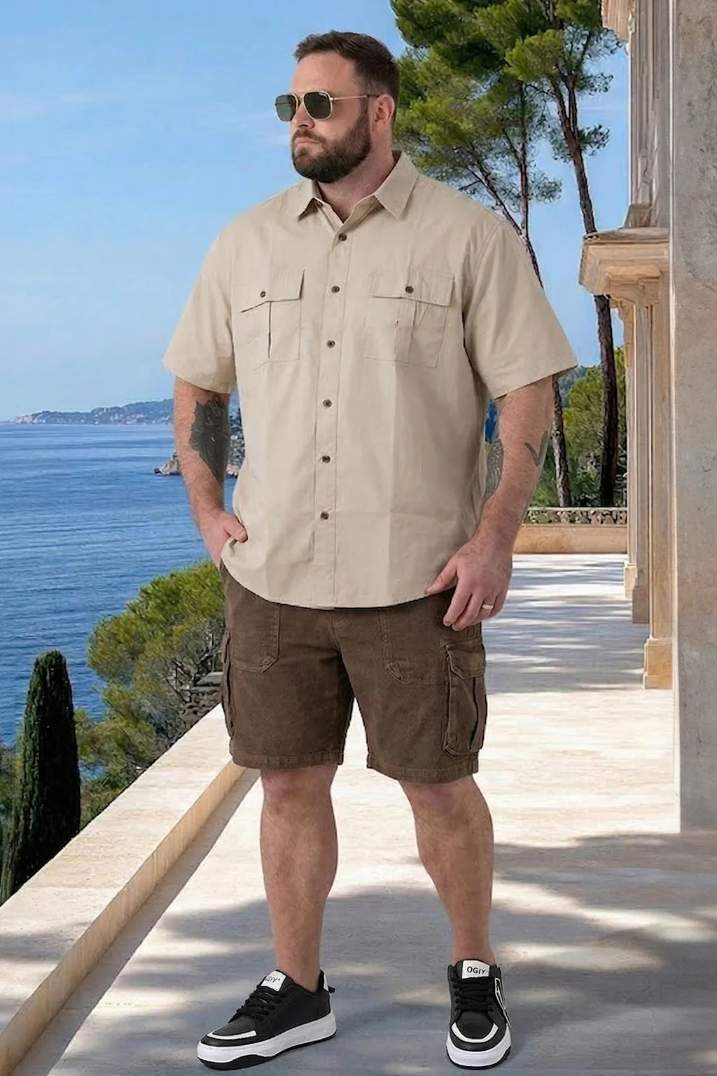 Thumb 5