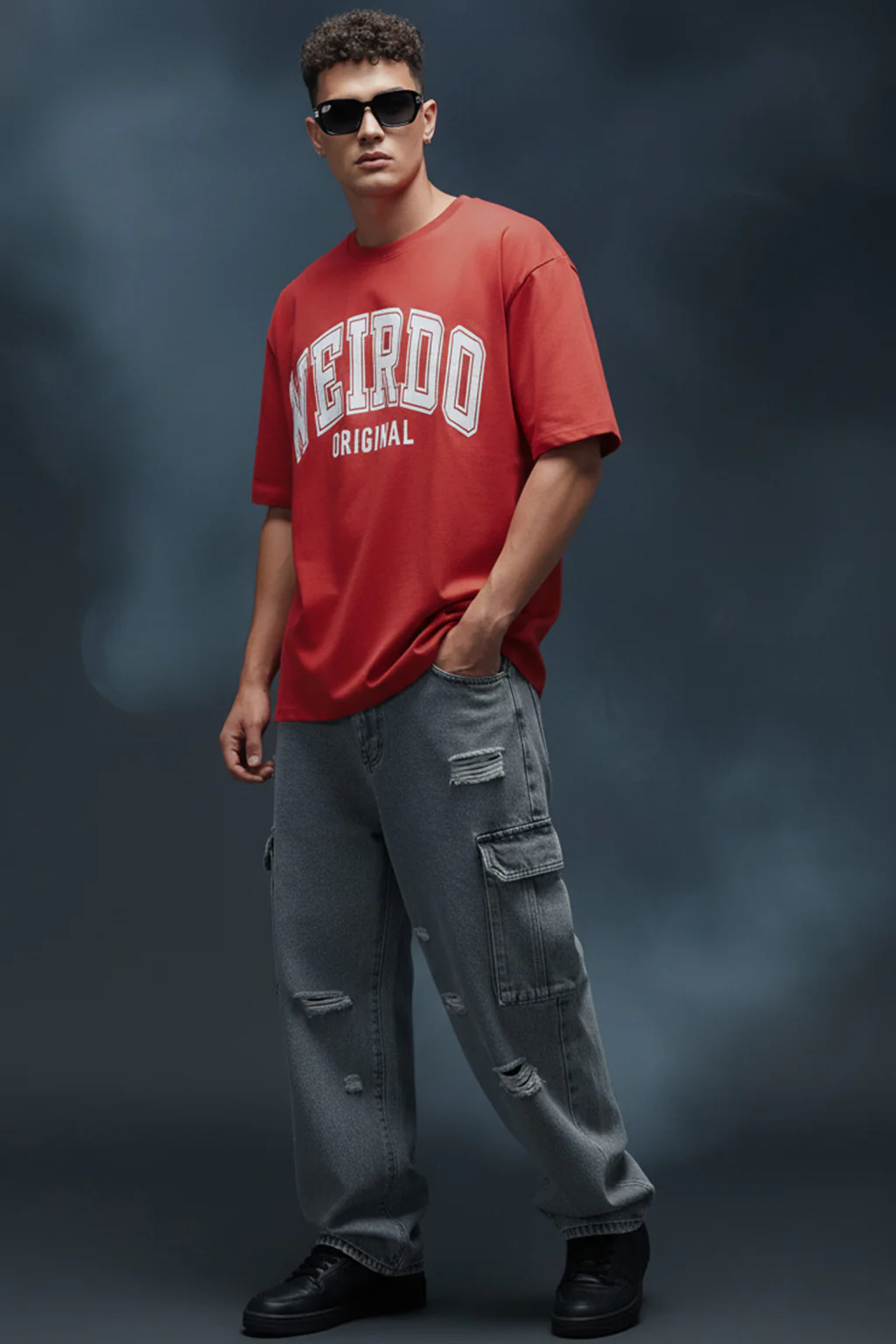 Thumb 4