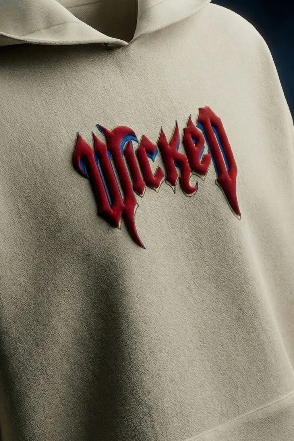Thumb 5