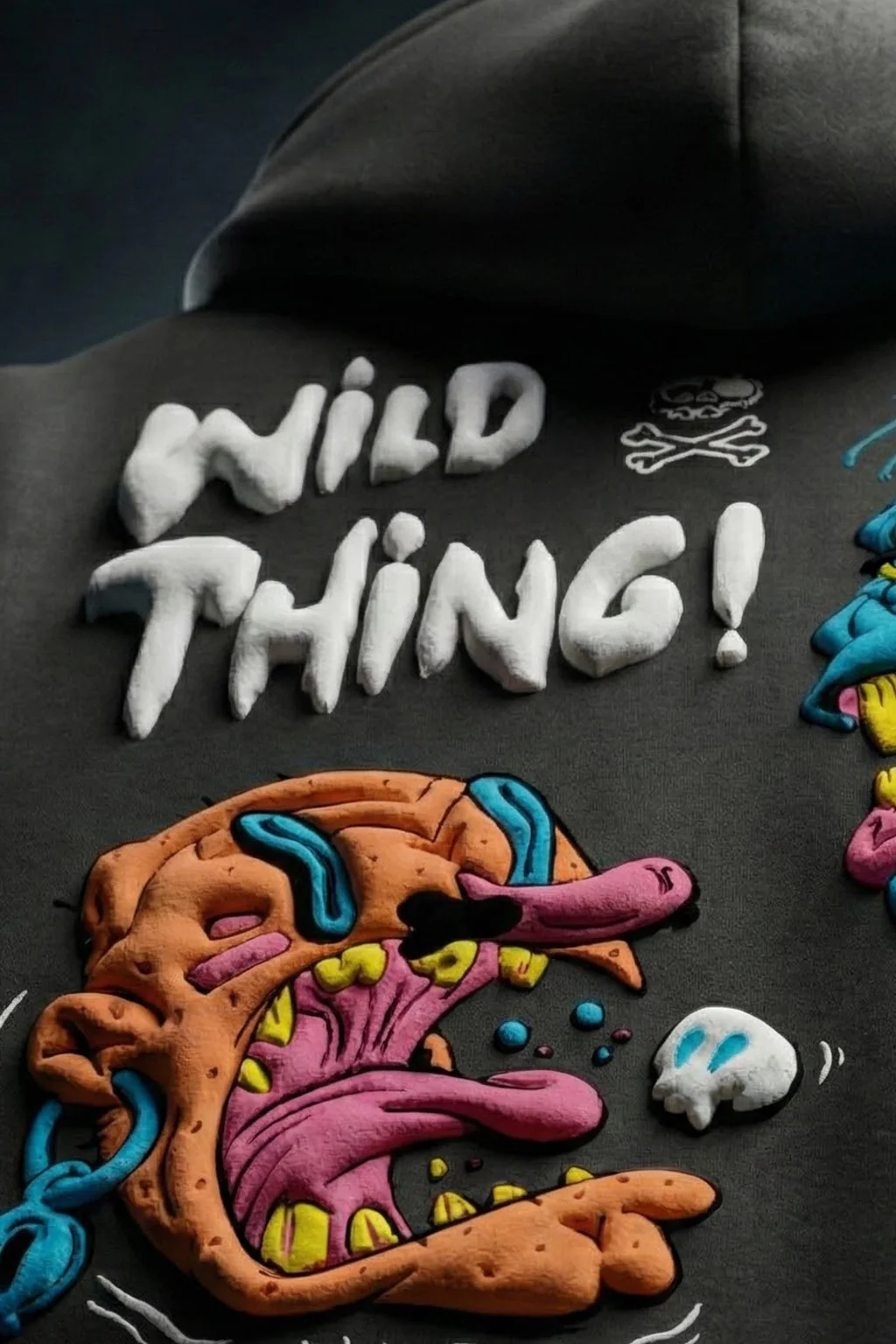 Thumb 3